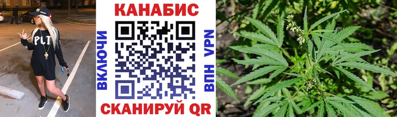 купить наркотик  мега как войти  Конопля планчик  Пласт 